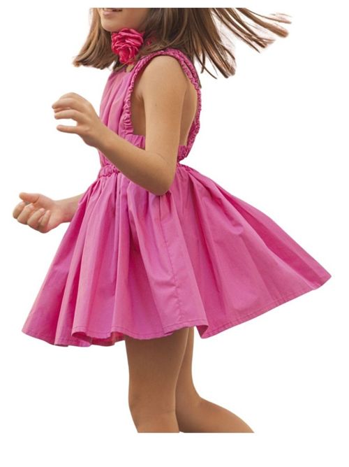  VICOLO | 3146V00272/FUXIA